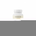 Ashwagandha KSM-66®