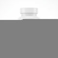 Magnesium Bisglycinate