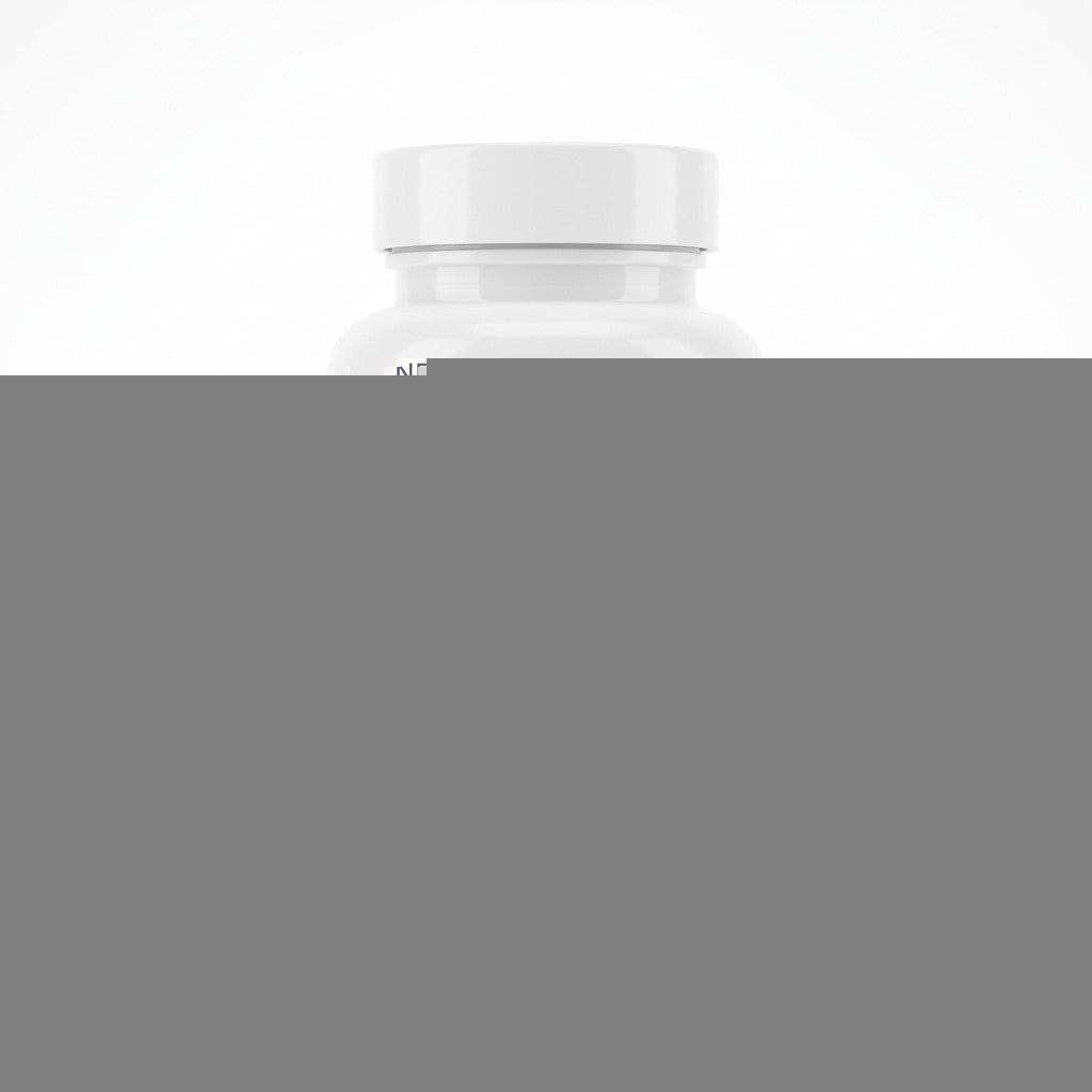 Magnesium Bisglycinate